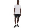 Шорты Nike Dri FIT Challenger 5 дюймов (12.7 см) с внутренними шортами