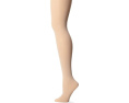 Ultra Soft Body Tights