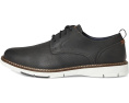 Оксфорды Dockers Elmington с технологией Active Rebound и стелькой Supreme Comfort