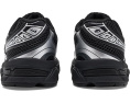 Кроссовки ASICS Gel-1130 для детей