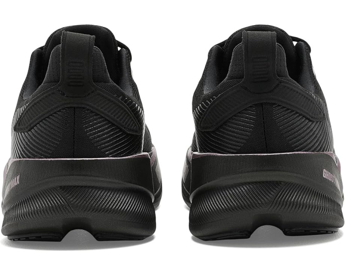 Кроссовки Brooks Ghost Max 4 с амортизацией DNA LOFT v3