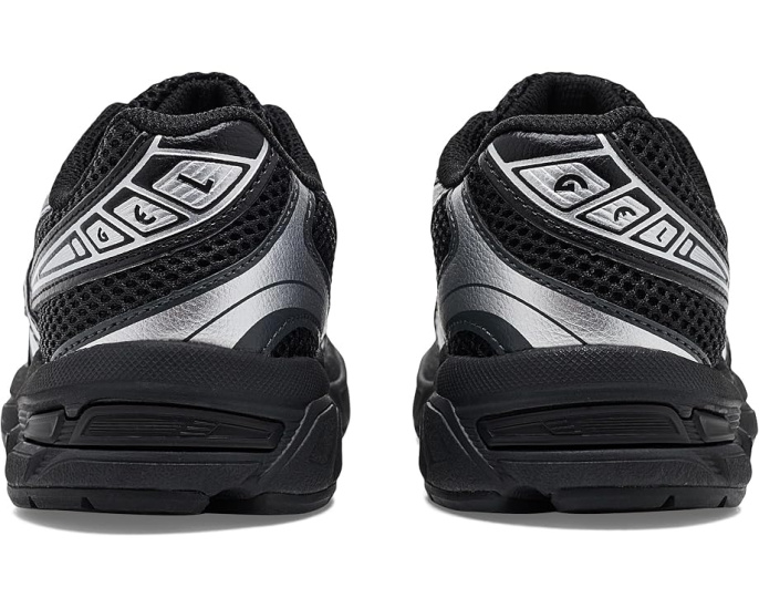 Кроссовки ASICS Gel-1130 для детей