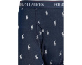 Cotton Boxer Brief