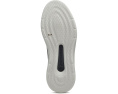Водонепроницаемые туфли Johnston & Murphy Xc4 Prentiss 2 Plain Toe