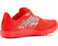 Saucony шиповки Kilkenny XC 10 Spike для кросс-кантри