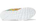 Кроссовки Skechers Uno Lite 310385L для детей с ярким дизайном