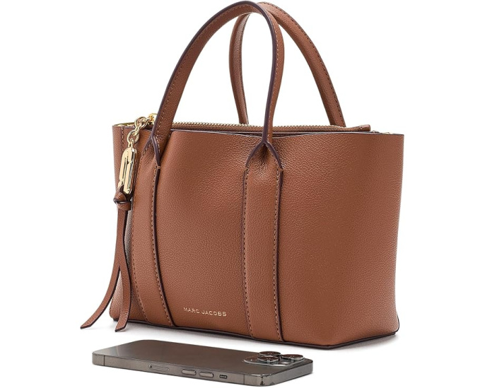 Сумка Marc Jacobs Scene Small Work Tote