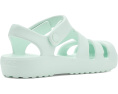 Детские сандалии Crocs Fisherman с регулируемыми ремешками