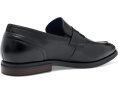 Dockers Blair лоферы пенни мужские на низком ходу