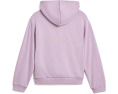 Толстовка Under Armour Rival Fleece на молнии для детей