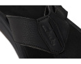 Сандалии Clarks Breeze с регулируемым ремнем и стелькой из ЭВА