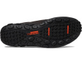 Рабочие ботинки Merrell Jungle Moc Leather Moc Composite Toe SD+