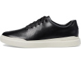 Кроссовки Cole Haan Grandpro Laser Cut с перфорацией и стелькой Ortholite