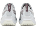 Трейловые кроссовки Peregrine 16 с подошвой Vibram MegaGrip Saucony