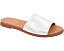Босоножки Fran Flat Sandals Andre Assous