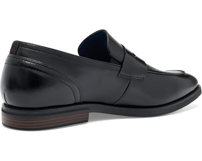 Dockers Blair лоферы пенни мужские на низком ходу