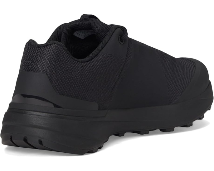 Трекинговые ботинки Arc'teryx Kopec GTX водонепроницаемые с подошвой Vibram Megagrip