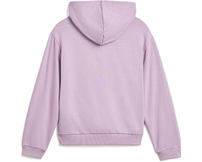 Толстовка Under Armour Rival Fleece на молнии для детей