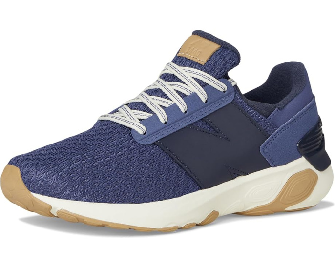 Кроссовки New Balance Fresh Foam X 1440 v1