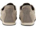 Кроссовки Puma Corduroy из вельвета в ретро стиле