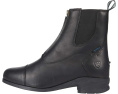 Ariat водонепроницаемые сапоги Heritage IV Zip с утеплителем 200g Thinsulate