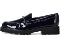 Лоферы Franco Sarto Senna с массивной подошвой