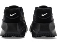 Кроссовки Nike Aura Edge Black/Summit White/Black