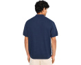 Кардиган Cotton Linen Short Sleeve от Polo Ralph Lauren