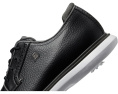 FootJoy Traditions Blucher мужские гольф кроссовки
