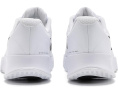 Nike Vapor Lite 3 Hard Court кроссовки для корта