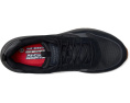Skechers Joggernaut Comp Toe ботинки с композитным носком