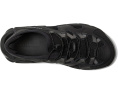 Сандалии Merrell Maipo Explorer с закрытым носком