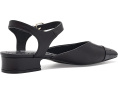 Босоножки Steve Madden Novie на устойчивом каблуке