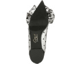 Балетки Circus NY by Sam Edelman Darcey с бантом и мыском