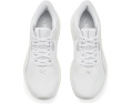 Puma Кроссовки для бега Electrify Nitro 5