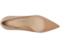 Туфли Stuart Power 50 на шпильке для перехода из офиса Stuart Weitzman
