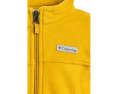 Детская флисовая куртка Columbia Kids Steens Mountain II