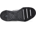 Кроссовки Nike Metcon 10 для кроссфита с технологией ReactX
