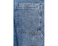 Шорты Hurley Washington Denim 21