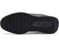 Кроссовки Nike Star Runner Utility для детей
