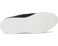 Детские оксфорды Upton Knit Plain Toe от Johnston & Murphy