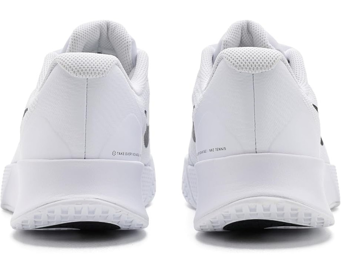 Nike Vapor Lite 3 Hard Court кроссовки для корта
