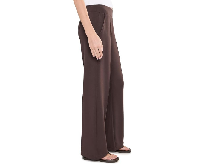 Брюки Tommy Bahama Palm Voyage прямого кроя