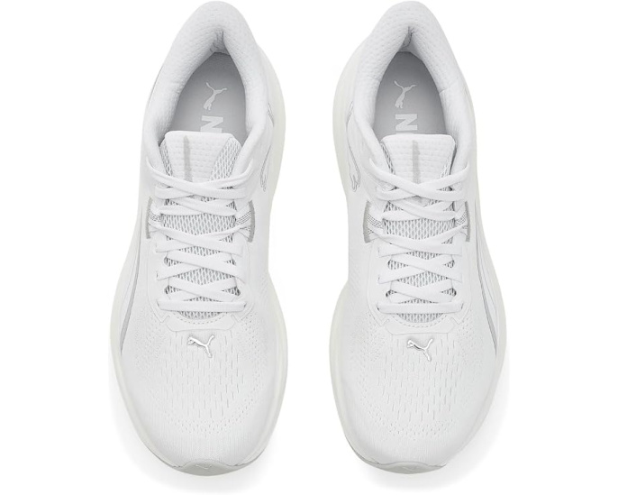 Puma Кроссовки для бега Electrify Nitro 5