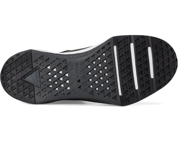Кроссовки Nike Metcon 10 для кроссфита с технологией ReactX