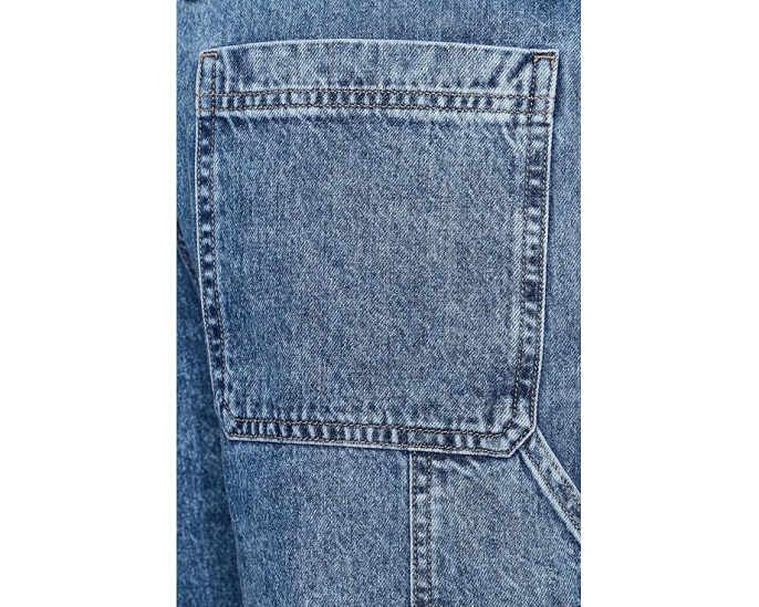 Шорты Hurley Washington Denim 21