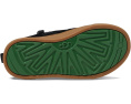 UGG Kids Детские сапоги Hamden II с подсветкой на молнии