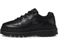 Водостойкие рабочие ботинки Skechers Jammers SR Zesi с противоскользящей подошвой
