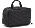 Set Wave Accordion Travel Organizer