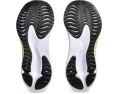 Кроссовки ASICS GEL-Excite 10 с технологией AMPLIFOAM PLUS